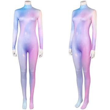 League of Legends viktor Cosplay Disfraz Adulto Hombre Mujer Traje De Carnaval Halloween Fiesta